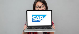 SAP Sales & Distribution (SAP SD)